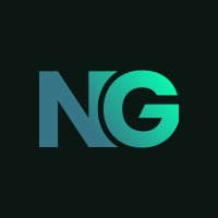 Nascent Group