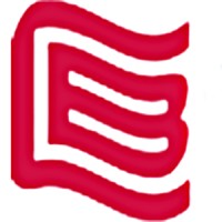 Ciera Bank