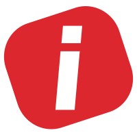 Intercard