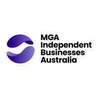 MGA Independent Businesses Australia