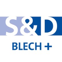 S&D Blechtechnologie GmbH