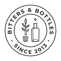 Bitters & Bottles