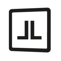 Lefebvre Sdu