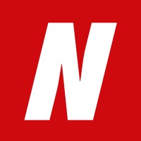 Le Nouvelliste