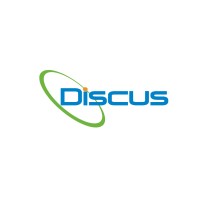 DISCUS Software Company