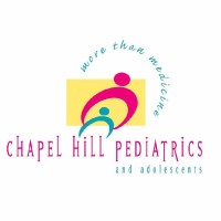 Chapel Hill Pediatrics and Adolescents