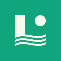 Domaine des Lacs de l'Eau d'Heure