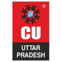 Chandigarh University Uttar Pradesh