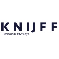 Knijff Trademark Attorneys