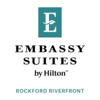 Embassy Suites by Hilton Rockford Riverfront