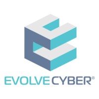 Evolve Cyber