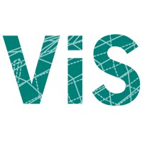 ViS Detachering
