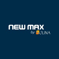 New Max Industrial