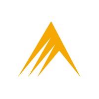 Crowe UK