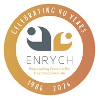 Enrych