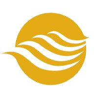 Pacific Inter-Link (PIL)
