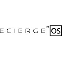 Ecierge OS