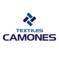 Textiles Camones S.A.