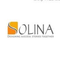 Solina Group Uk