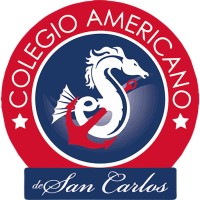 Colegio Americano de San Carlos
