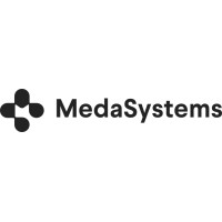 MedaSystems