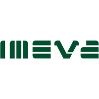 IMEVA