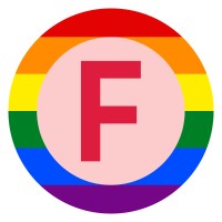 Farmasiet