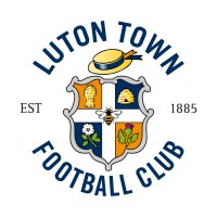 Luton Town Football Club