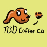 TBD Coffee Co
