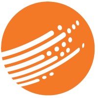 Verimor