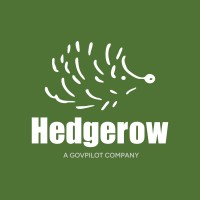 Hedgerow Software