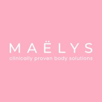 MAËLYS