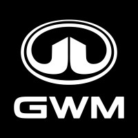 GWM Brasil