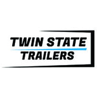 Twin State Trailers, LLC