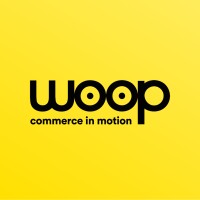 WOOP