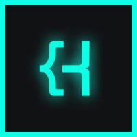 Hud
