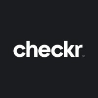 Checkr, Inc.