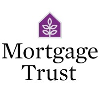 Mortgage Trust