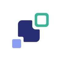 Innoloft