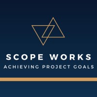 Scope Works