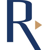 Rockpointe Corporation