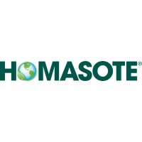 Homasote Company