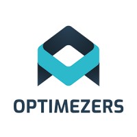 Optimezers