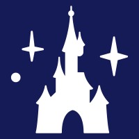 Disneyland Paris