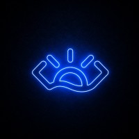 CodeCoast