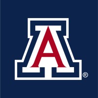 The University of Arizona Foundation