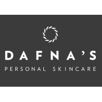 Dafna´s Personal Skincare