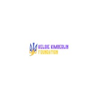 Kelsie Kimberlin Foundation