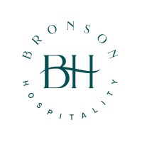 Bronson Hospitality
