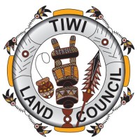 Tiwi Land Council